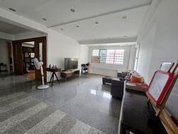 Blk 155 Pasir Ris Street 13 (Pasir Ris), HDB Executive #487711121